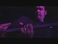 filmed live at the roseland theatre on january 9th and 10th.
