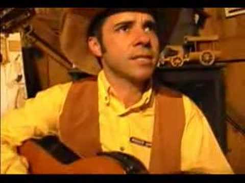 Programa Nota 10_Ramiro Viola e Pardini