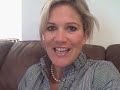 Day 55 ~ power of video blogging - accountability Day 55 ~ power of video blogging - accountability
