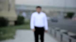Aslan Ashiq Menim Oz Dunyam Var offical video klip   aranjiman  Uzeyir Mehdizade 2014 webm