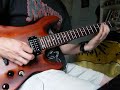 Between the Buried and Me - Mordecai Between the Buried and Me - Mordecai