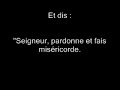 rappel 01