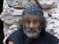 Mauro Corona racconta di Erto