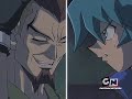 Yu-Gi-Oh! GX 115- Trap Keeper (2/2)