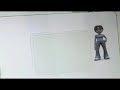 Raph Koster demo's Metaplace