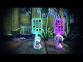 Little Big Planet (PS3) - Sony Gamers Day \ Little Big Planet (PS3) - Sony Gamers Day \