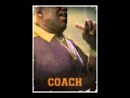 Coach