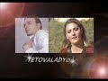 Remzije & Nexhat Osmani - Ah Moj Zemer