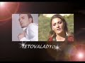 Remzije & Nexhat Osmani - Ah Moj Zemer