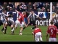 Manchester United Park