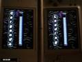 videos de mind_maze_beta_2_preview.wmv