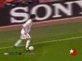 arda show