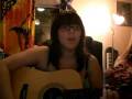 videos de im ok with that. ep. 27. part of your disaster (original)