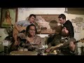 The Alabama Shakes - Going to the Party - live and acoustic in the Well That's Cool Studio The Alabama Shakes - Going to the Party - live and acoustic in the Well That's Cool Studio