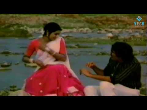 Sridevi with rape