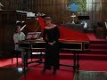 Gemma Bertagnolli - Claudio Astronio 