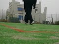 Pego en el Palo ! ! !
