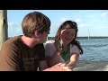 ... the doerfels doerfel what i'm looking for music video ive been U2 Still Haven't Found What I'm Looking For Rock Interscope/Island Barry Devlin [Video Director] Anne-Louise Kelly [Producer] bloopers 