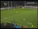 stade toulousain stade toulousain