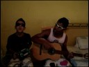 GEAN & MATHEUS