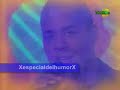el especial del humor   chamo y julio cesar uribe 1de3