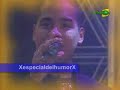 el especial del humor   chamo y julio cesar uribe 1de3