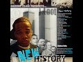 Maybe Im Crazy (New History) usershare.net DOWNLOAD This Mixtape