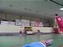 Kellogs Basket Clan Kellogs Basket Clan