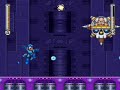 VS Wily capsule.No damage & no sliding & buster only.ロックマン７のワイリーカプセルをノーダメ＆スライディング無し＆バスターオンリーという極限の条件で撃破したもの。おそらく大半の攻撃を大ジャンプのみで避けている動画はこれ以外には見られないだろう。