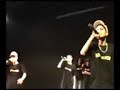 les larme coule sati p2b concert vaulx ghetto homicide