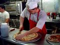 Famous Pizza 2