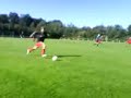 fußballspiel alstätte ellewick b1 fußballspiel alstätte ellewick b1