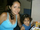 Mi Reina