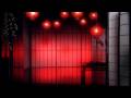 Sensitized (KYLIEX2008 Tour Projection) - Kylie Minogue [HQ]
