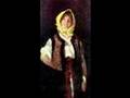 Jean Moscopol - Tot ce e romanesc nu piere