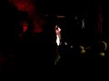 ARCANGEL EN CHILE DALE MA EXCELENTE CALIDAD