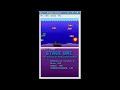 TROLLET Goes Sniping Trailer 1 HD (add &fmt=22) TROLLET Goes Sniping Trailer 1 HD (add &fmt=22)