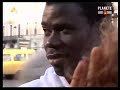Rosyjska w?ciek?o??. Rasizm w Rosji 4/4 [Alterkino.org]