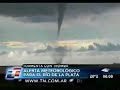 Cambio climático (Olivos).- Cambio climático (Olivos).-