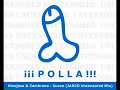 hinojosa   zambrano   suave  jarco uncensored mix 