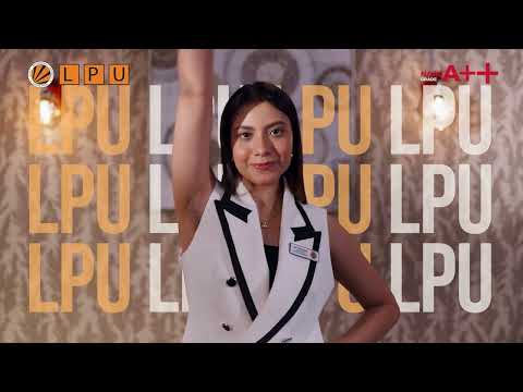 LPU General video thumbnail 11