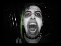 Vampiyaz