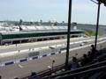 videos de F1GP2007- 068.mpg