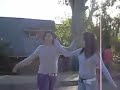Cacheta! mula!