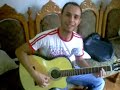 O verdadeiro amor - Ludmila Ferber  (Ex-MPE)