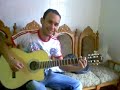 O verdadeiro amor - Ludmila Ferber (Ex-MPE) O verdadeiro amor - Ludmila Ferber (Ex-MPE)