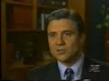 A&E "Investigative Reports" Scientology - Part 7