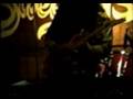 Guitar Solo by Stephen Ross