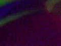 Belalcazar Carnavales 2009!! de lo mejor!