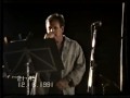 A Night In Tunisia-Live!